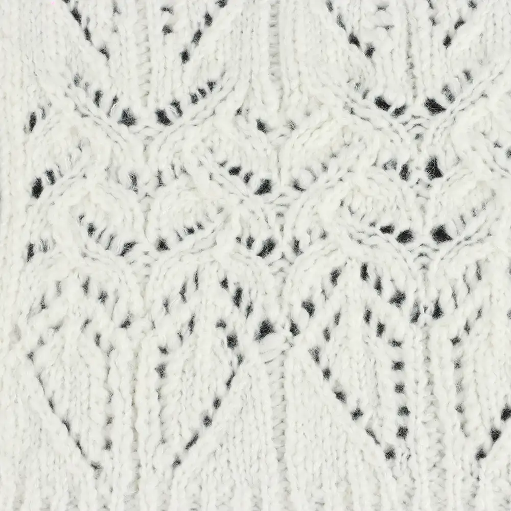 China Yarn for Dresses (Cardigan Open) (Sweater),Crop Top Pullover (Sweater) Air Spun Yarn Fancy Yarn Acrylic Recycled Polyester Nylon Wool white color buy from China wholesaler bulk order at wholesale price free worldwide shipping Alibaba