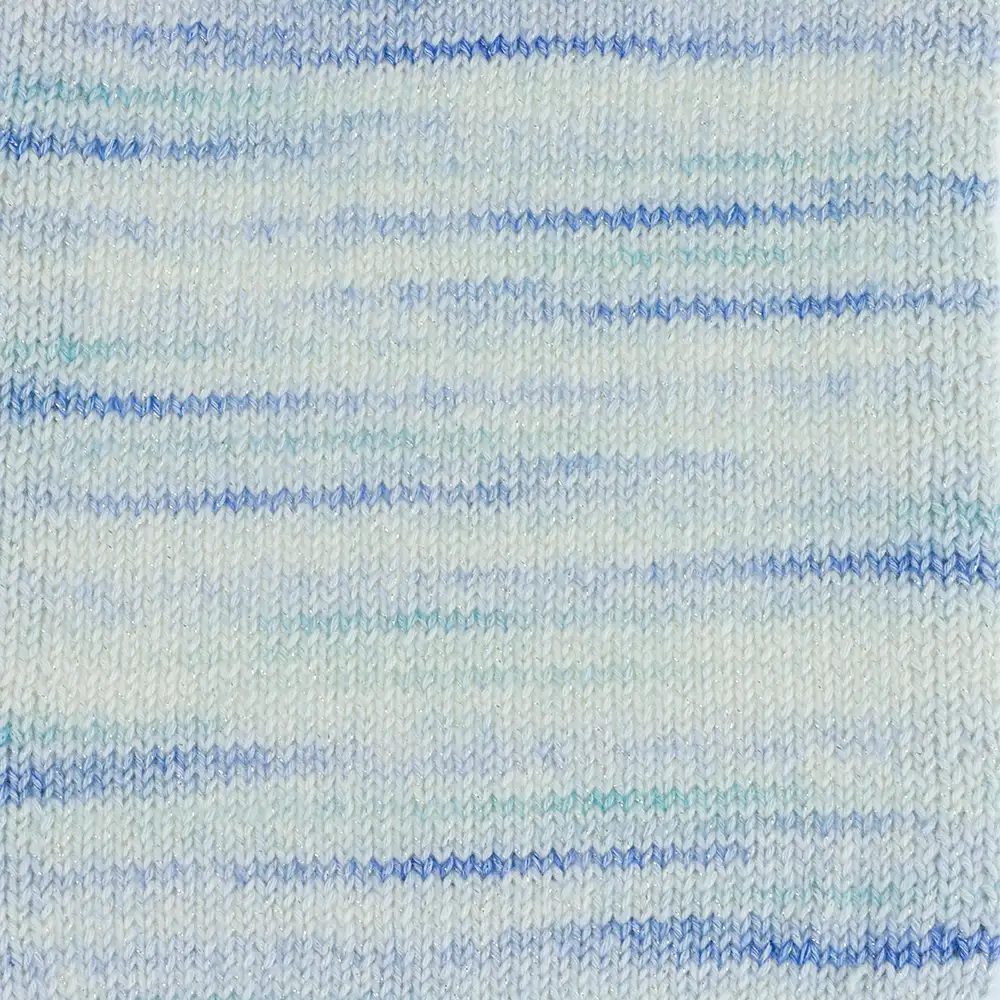 China Yarn for Ladies Vest (Sweater),Crop Top Pullover (Sweater),Dresses (Cardigan Button) (Sweater) Air Spun Yarn Fancy Yarn Cotton Acrylic Metallic fiber space dye color buy from China wholesaler bulk order at wholesale price free worldwide shipping Alibaba