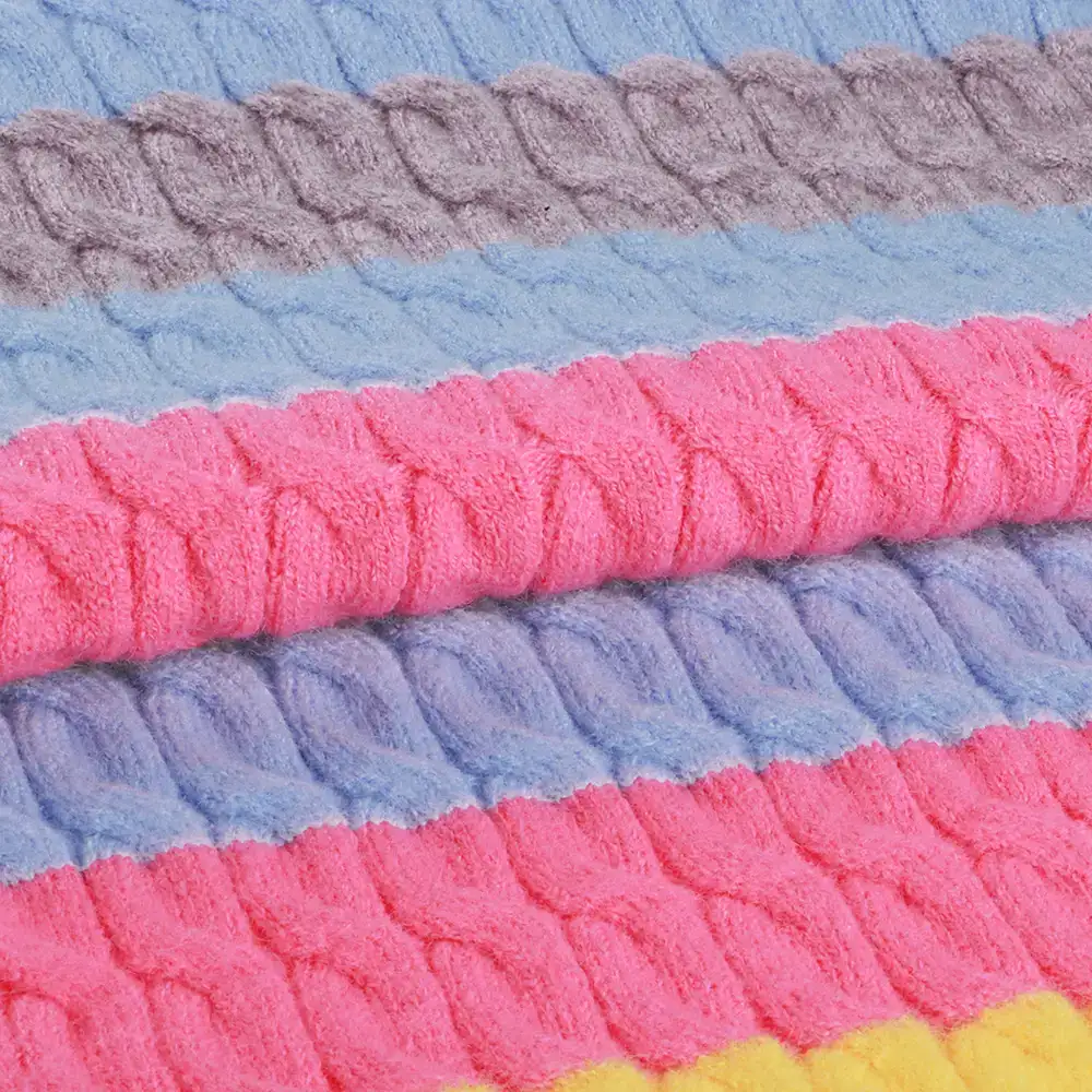 China Yarn for Hoodie  (Sweater),Polo T-shirt (Sweater), Full-Zipper Cardigan (Sweater) Core Spun Yarn Regular Yarn Acrylic PBT Nylon colorful color buy from China wholesaler bulk order at wholesale price free worldwide shipping Alibaba