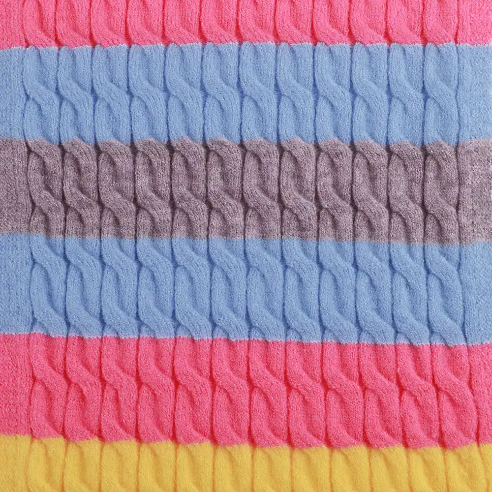 China Yarn for Hoodie  (Sweater),Polo T-shirt (Sweater), Full-Zipper Cardigan (Sweater) Core Spun Yarn Regular Yarn Acrylic PBT Nylon colorful color buy from China wholesaler bulk order at wholesale price free worldwide shipping Alibaba