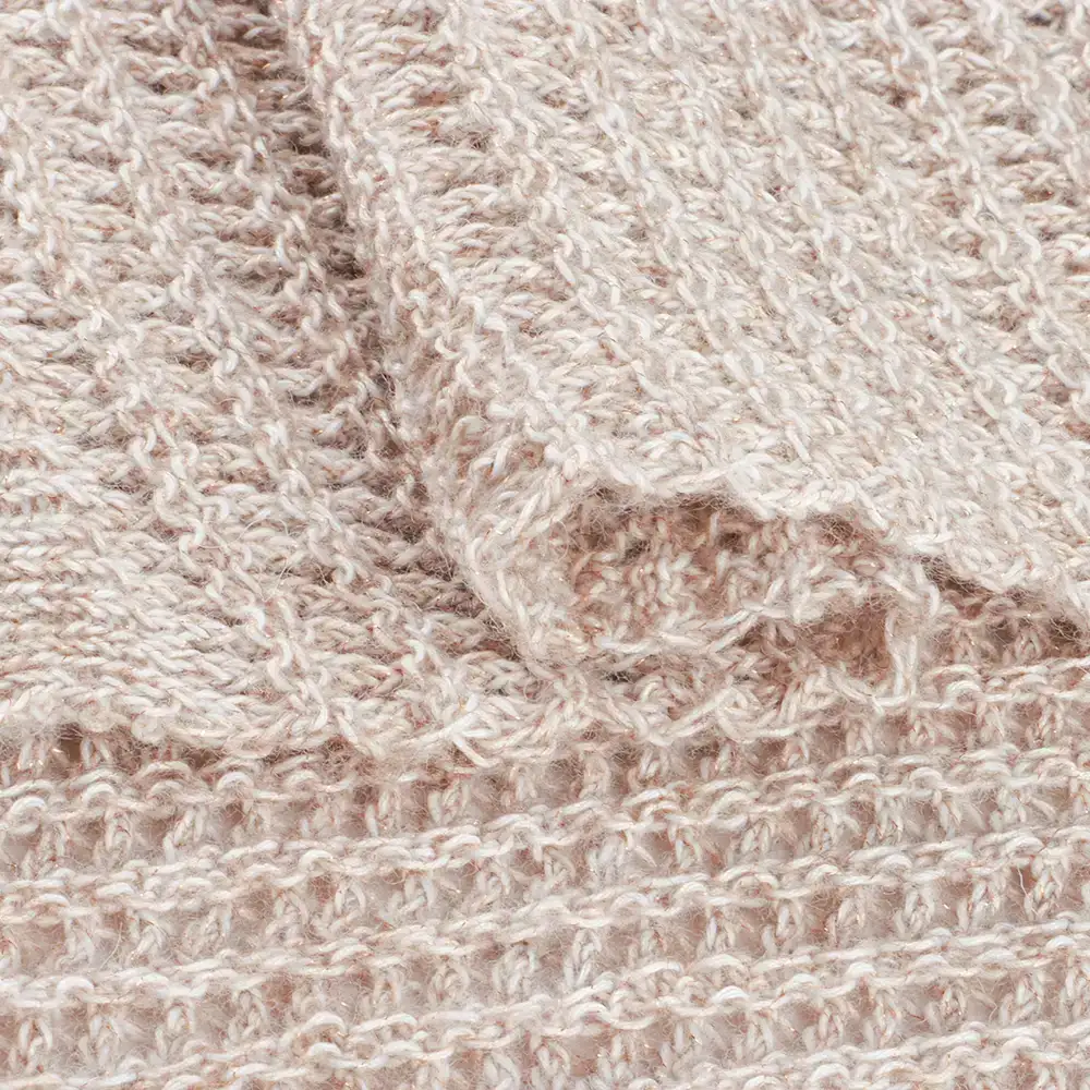 China Yarn for Dresses (Cardigan Button) (Sweater),Ladies Vest (Sweater)  Mossy Yarn Fancy Yarn Recycled Polyester Nylon Wool Stone color buy from China wholesaler bulk order at wholesale price free worldwide shipping Alibaba