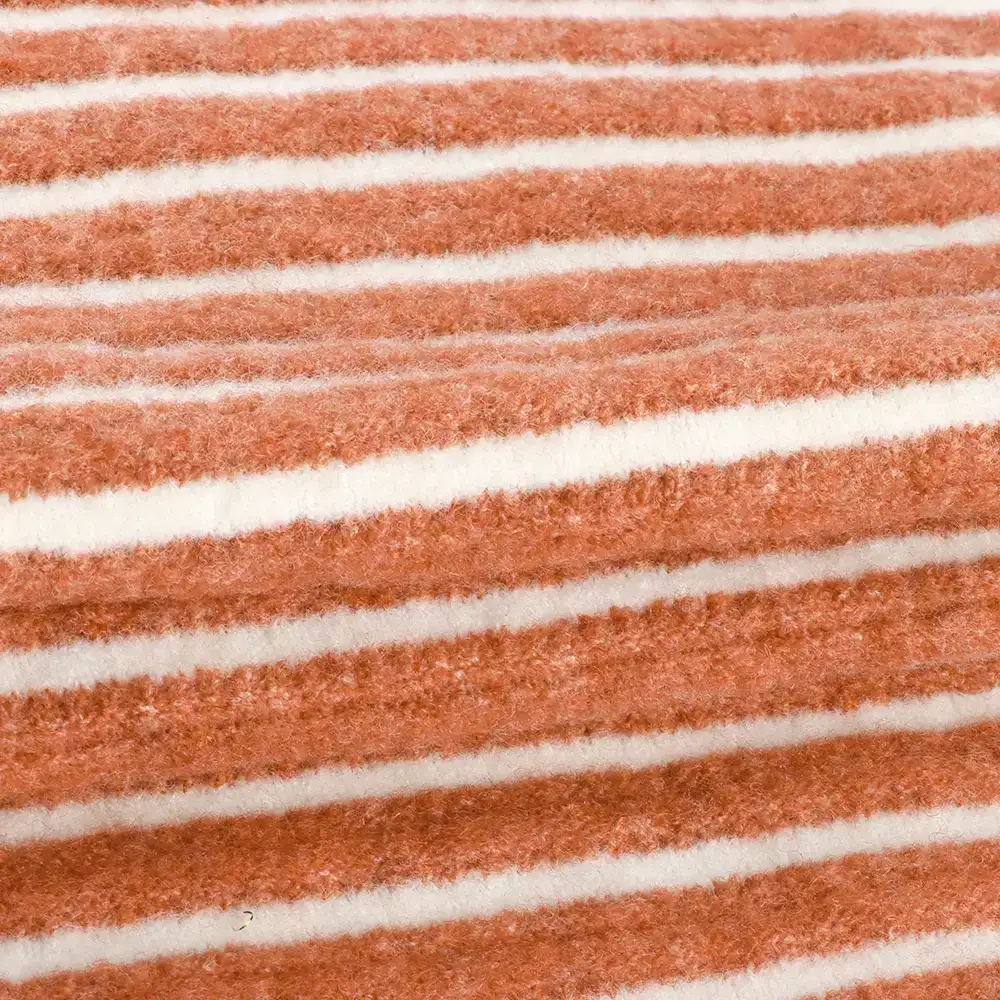 China Yarn for Dresses (Cardigan Open) (Sweater),Crop Top Pullover (Sweater) Mossy Yarn Fancy Yarn Polyester Nylon Acrylic Wool Spandex Orange melange color buy from China wholesaler bulk order at wholesale price free worldwide shipping Alibaba