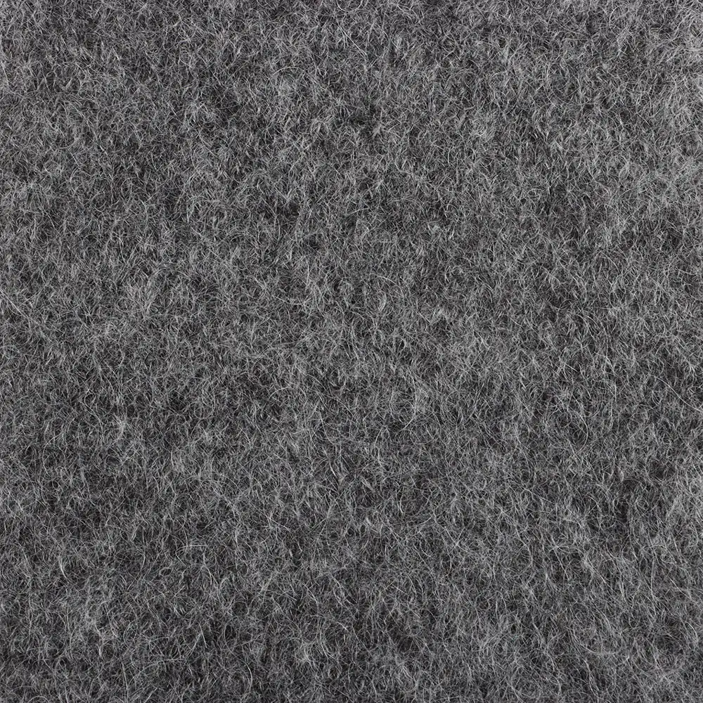 China Yarn for Open Cardigan (Sweater),Round Neck Pullover (Sweater),Hoodie  (Sweater) Mossy Yarn Fancy Yarn Mohair Wool Nylon Spandex grey color buy from China wholesaler bulk order at wholesale price free worldwide shipping Alibaba