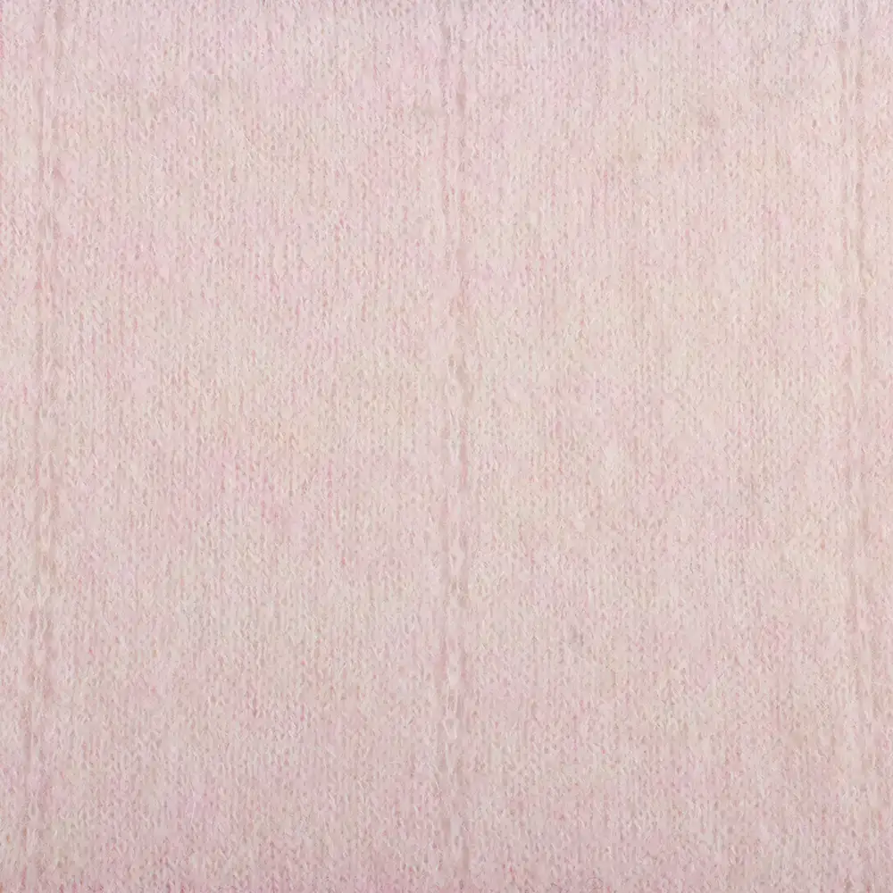 China Yarn for Crop Top Pullover (Sweater),Dresses (Cardigan Open) (Sweater) Mossy Yarn Fancy Yarn Wool Alpaca Nylon Spandex pink color buy from China wholesaler bulk order at wholesale price free worldwide shipping Alibaba