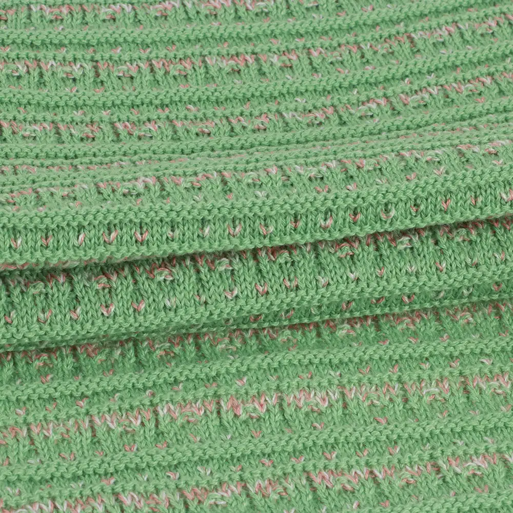China Yarn for Hoodie  (Sweater),Polo T-shirt (Sweater), Shirt Long Sleeve Button (Sweater) Ring Spun Regular Yarn Acrylic Cotton GREEN color buy from China wholesaler bulk order at wholesale price free worldwide shipping Alibaba
