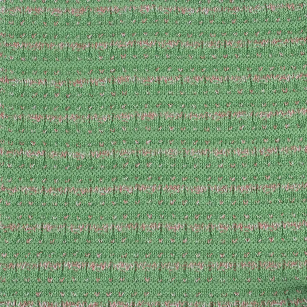 China Yarn for Hoodie  (Sweater),Polo T-shirt (Sweater), Shirt Long Sleeve Button (Sweater) Ring Spun Regular Yarn Acrylic Cotton GREEN color buy from China wholesaler bulk order at wholesale price free worldwide shipping Alibaba