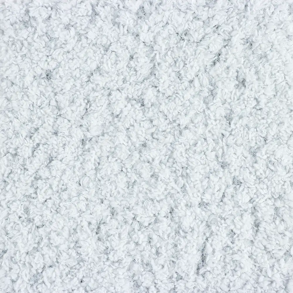 China Yarn for Ladies Vest (Sweater),Crop Top Pullover (Sweater),Dresses (Cardigan Button) (Sweater) Teddy Yarn Fancy Yarn Polyester Grey color buy from China wholesaler bulk order at wholesale price free worldwide shipping Alibaba