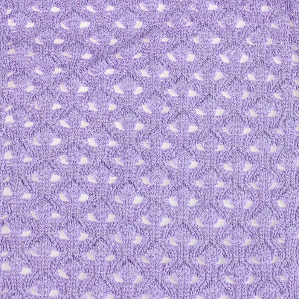 China Yarn for Dresses (Cardigan Open) (Sweater),Crop Top Pullover (Sweater) Tubular Tape Yarn Fancy Yarn Viscose Linen Purple color buy from China wholesaler bulk order at wholesale price free worldwide shipping Alibaba