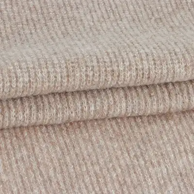 China Yarn for Open Cardigan (Sweater),Hoodie  (Sweater),Round Neck Pullover (Sweater) Mossy Yarn Fancy Yarn Polyester Acrylic Recycled Polyester Wool Nylon Spandex brown color buy from China wholesaler bulk order at wholesale price free worldwide shipping Alibaba