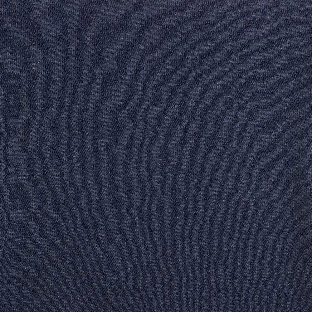 China Yarn for Ladies Vest (Sweater),Crop Top Pullover (Sweater),Dresses (Cardigan Button) (Sweater) Double Twist Spun Regular Yarn Viscose Recycled Nylon dark blue color buy from China wholesaler bulk order at wholesale price free worldwide shipping Alibaba