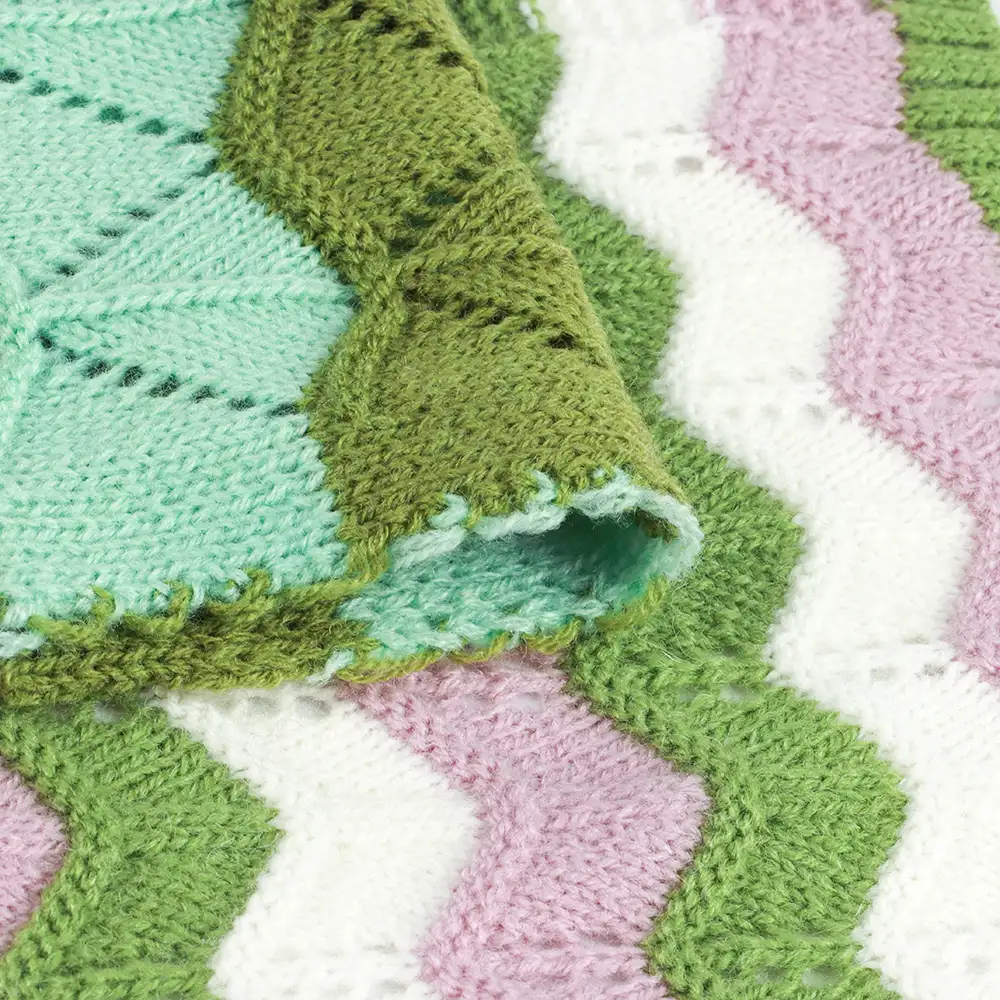 China Yarn for Dresses (Cardigan Open) (Sweater),Crop Top Pullover (Sweater) Ring Spun Regular Yarn Acrylic Nylon Wool green/pink color buy from China wholesaler bulk order at wholesale price free worldwide shipping Alibaba