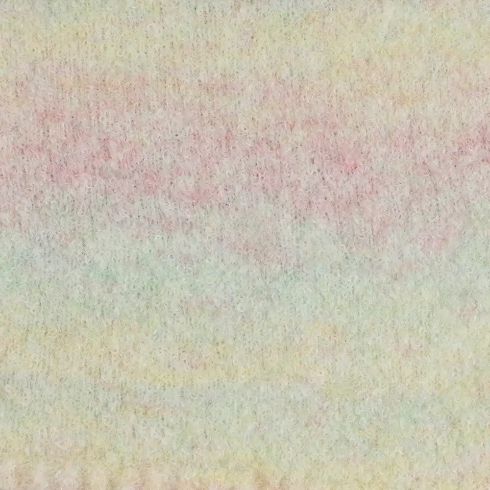 China Yarn for Ladies Vest (Sweater),Crop Top Pullover (Sweater),Dresses (Cardigan Button) (Sweater) Boucle Yarn Fancy Yarn Acrylic Nylon Wool Spandex space dye color buy from China wholesaler bulk order at wholesale price free worldwide shipping Alibaba