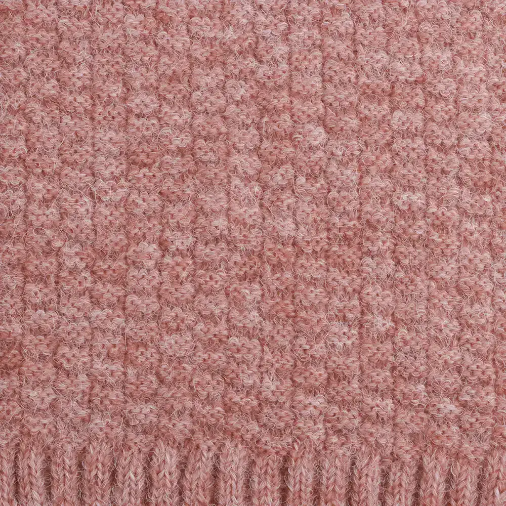 China Yarn for Hoodie  (Sweater),Polo T-shirt (Sweater), Full-Zipper Cardigan (Sweater) Air Spun Yarn Fancy Yarn Nylon Acrylic Polyester grey color buy from China wholesaler bulk order at wholesale price free worldwide shipping Alibaba