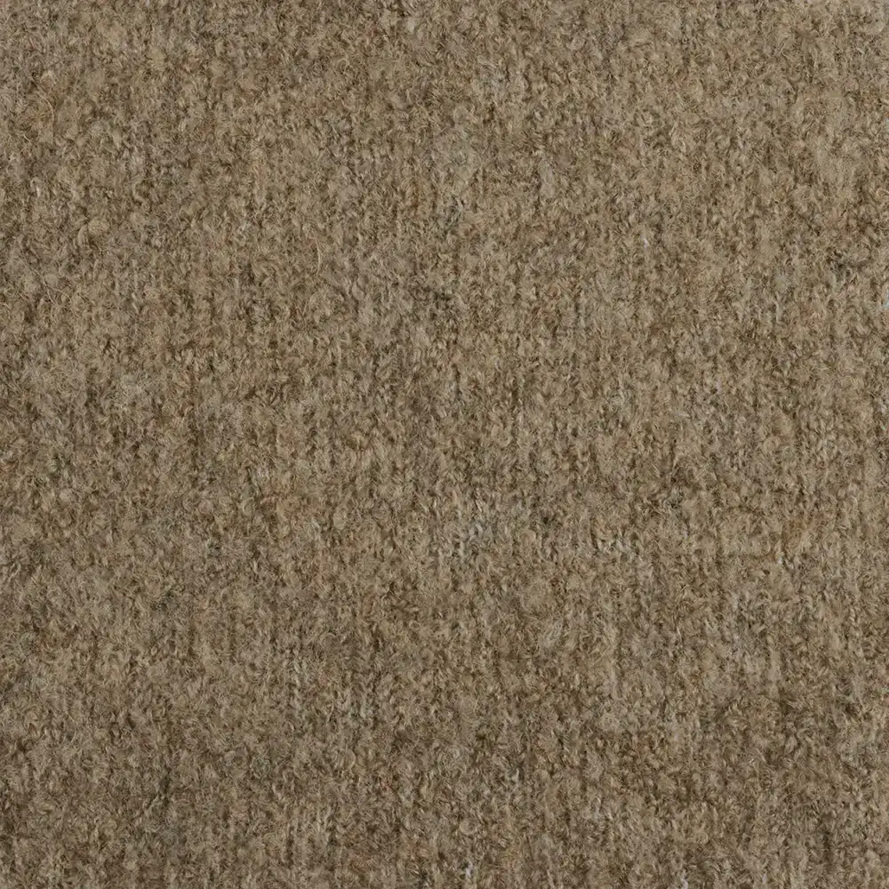 China Yarn for Ladies Vest (Sweater),Crop Top Pullover (Sweater),Dresses (Cardigan Button) (Sweater) Boucle Yarn Fancy Yarn Recycled Polyester Nylon Acrylic Wool Spandex brown color buy from China wholesaler bulk order at wholesale price free worldwide shipping Alibaba