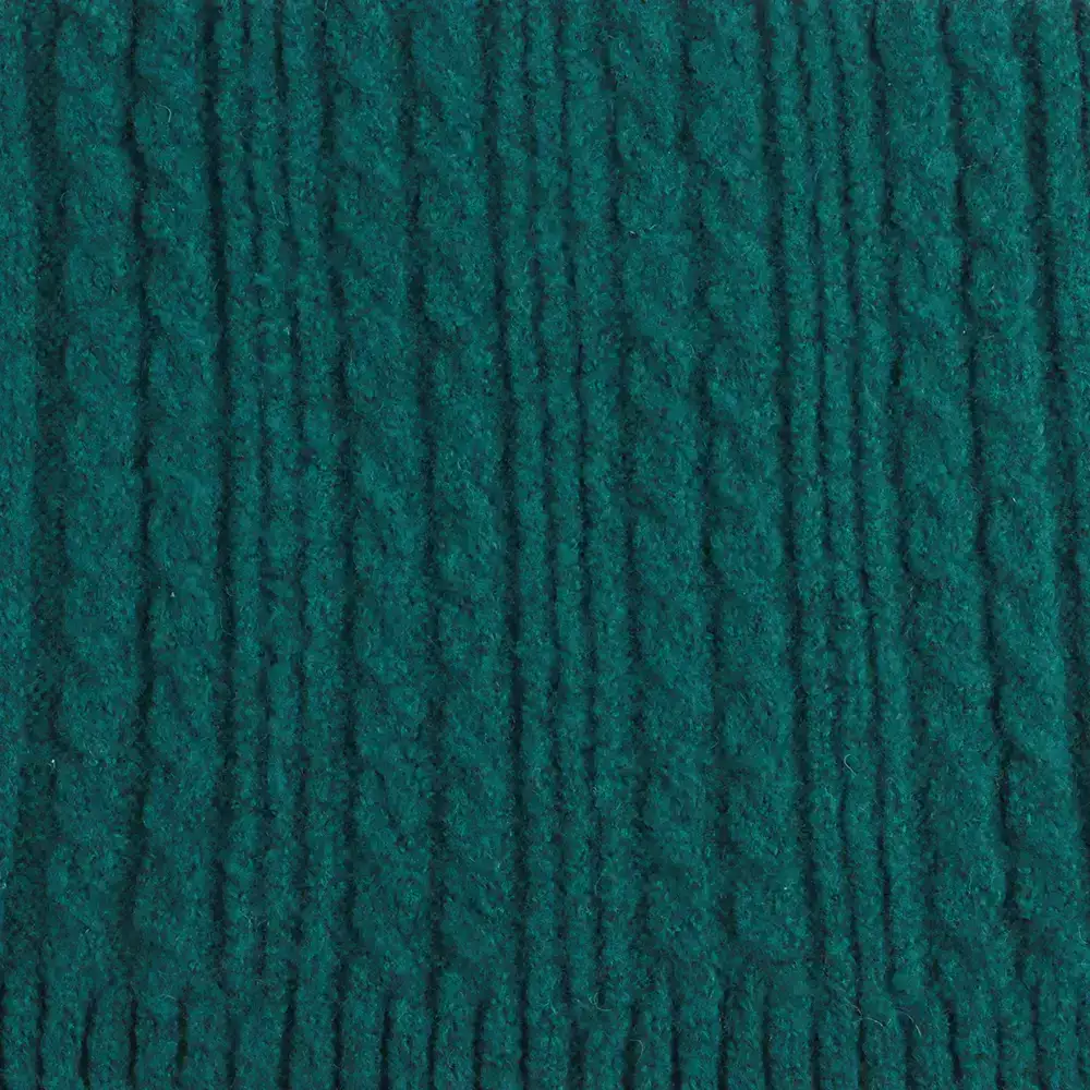 China Yarn for Ladies Vest (Sweater),Crop Top Pullover (Sweater),Dresses (Cardigan Button) (Sweater) Boucle Yarn Fancy Yarn Recycled Polyester Wool Spandex green color buy from China wholesaler bulk order at wholesale price free worldwide shipping Alibaba