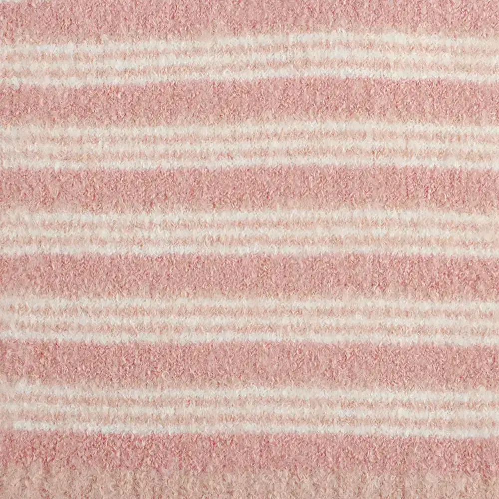 China Yarn for Ladies Vest (Sweater),Crop Top Pullover (Sweater),Dresses (Cardigan Button) (Sweater) Boucle Yarn Fancy Yarn Acrylic Nylon Wool Spandex pink color buy from China wholesaler bulk order at wholesale price free worldwide shipping Alibaba