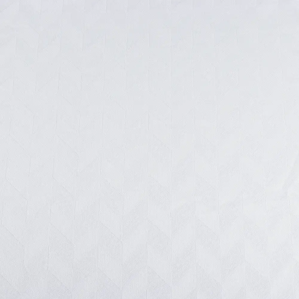 China Fabric for Tank Top,Crop Top,Pajamas Interlock Knit Fabric Polyester White color buy from China wholesaler bulk order at wholesale price free worldwide shipping Alibaba