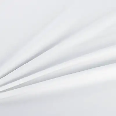 China Fabric for T-Shirt,Pajamas,Loungewear,Yoga Pants,Tracksuits Single Jersey Knit Fabric Polyester Spandex White color buy from China wholesaler bulk order at wholesale price free worldwide shipping Alibaba