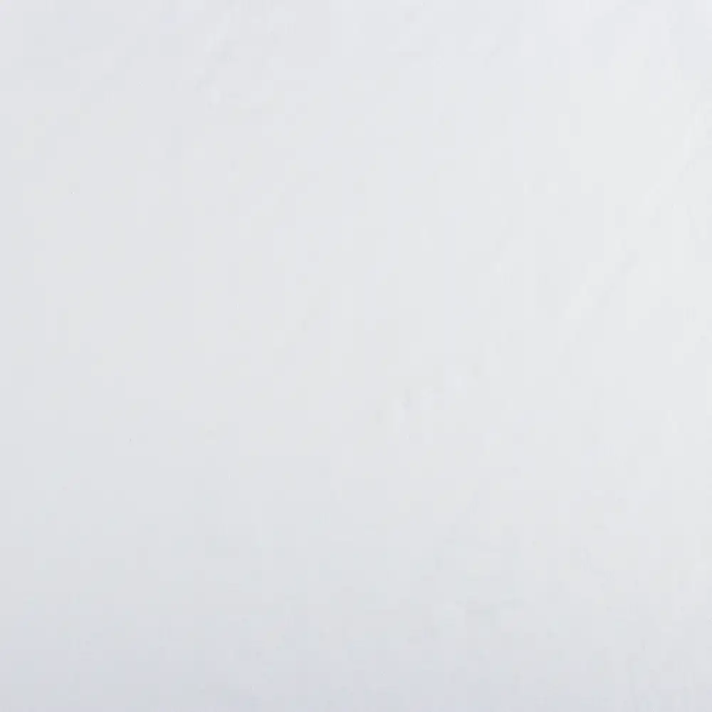 China Fabric for T-Shirt,Pajamas,Loungewear,Yoga Pants,Tracksuits Single Jersey Knit Fabric Polyester Spandex White color buy from China wholesaler bulk order at wholesale price free worldwide shipping Alibaba