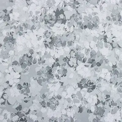 China Fabric for Tank Top,Crop Top,Pajamas Interlock Knit Fabric Polyester Spandex Grey color buy from China wholesaler bulk order at wholesale price free worldwide shipping Alibaba