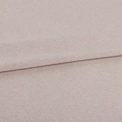 China Fabric for T-Shirt,Pajamas,Loungewear,Yoga Pants,Tracksuits Single Jersey Knit Fabric Polyester Spandex Pinkish Pink color buy from China wholesaler bulk order at wholesale price free worldwide shipping Alibaba