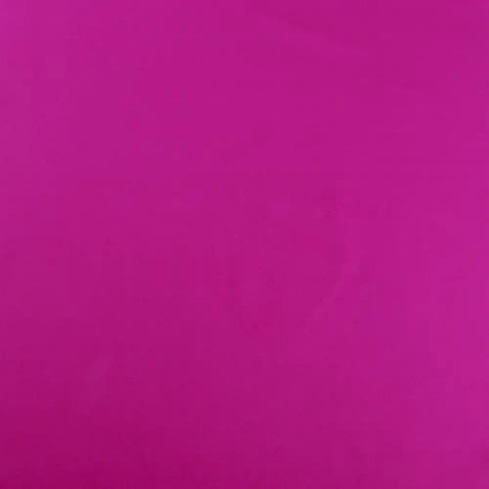 China Fabric for Tank Top,Crop Top,Pajamas Interlock Knit Fabric Polyester Spandex Pink color buy from China wholesaler bulk order at wholesale price free worldwide shipping Alibaba