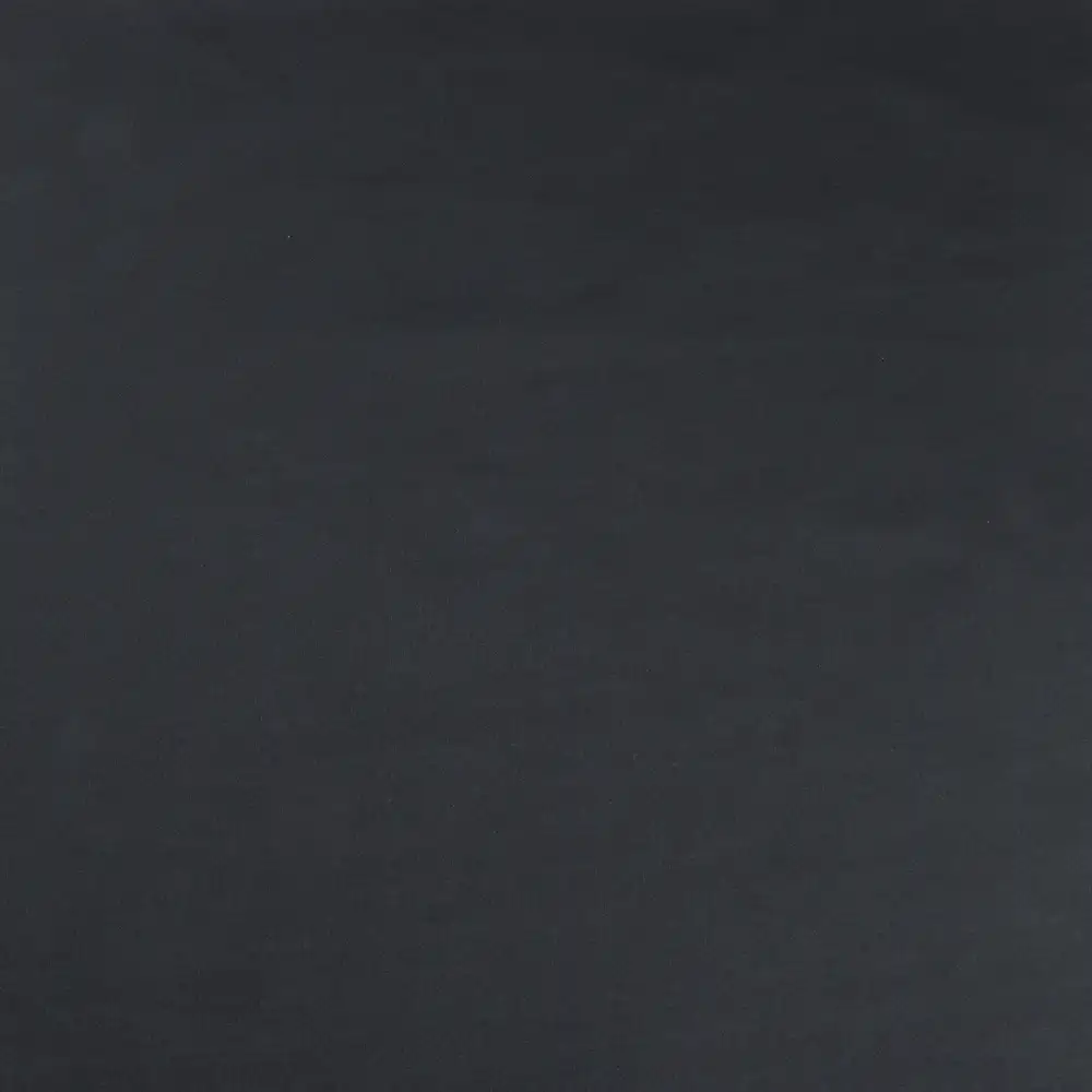 China Fabric for Leggings,Swimsuits,Tracksuits Scuba Knit Fabric Polyester Polyamide Spandex Black color buy from China wholesaler bulk order at wholesale price free worldwide shipping Alibaba