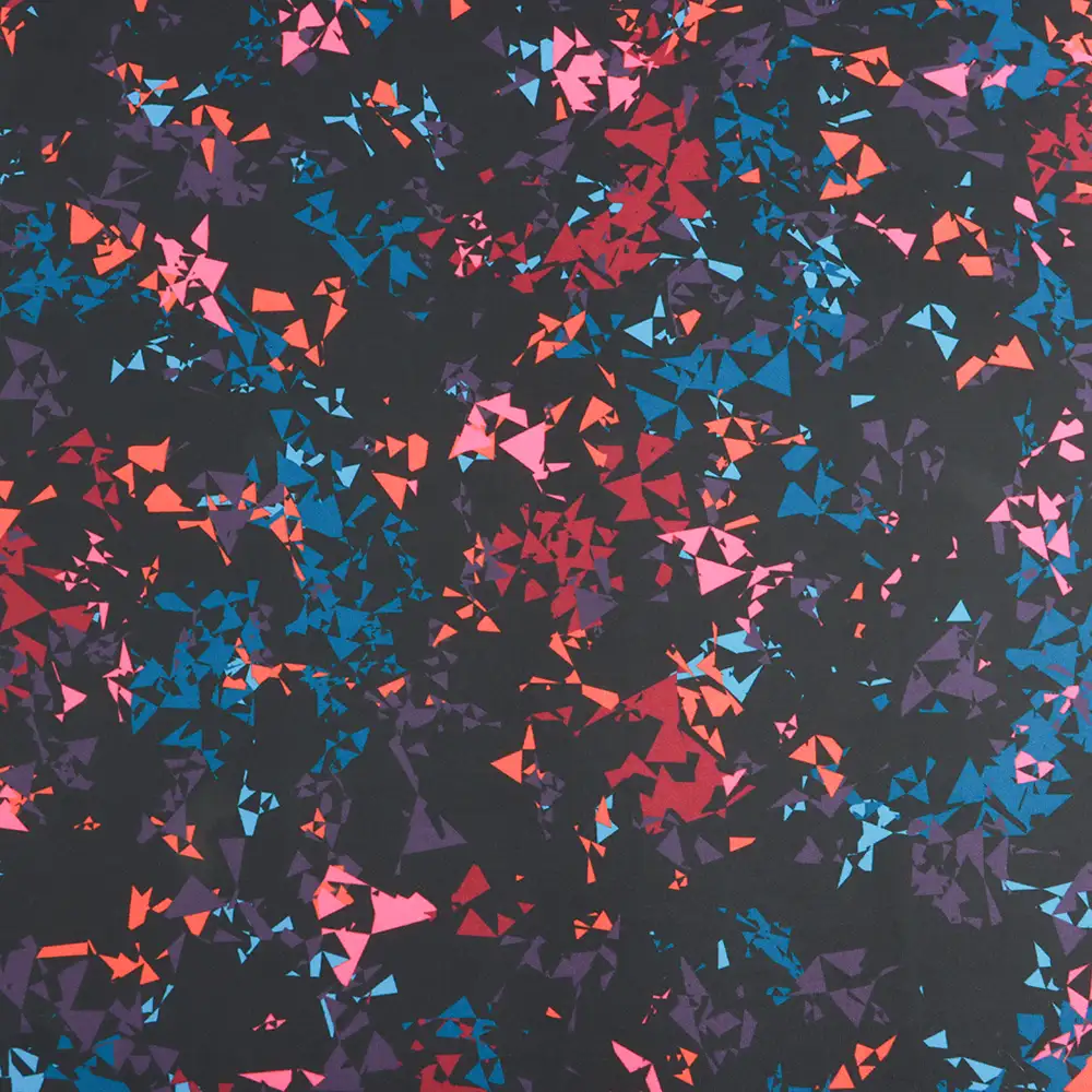 China Fabric for Leggings,Swimsuits,Tracksuits Scuba Knit Fabric Polyester Spandex Melange color buy from China wholesaler bulk order at wholesale price free worldwide shipping Alibaba