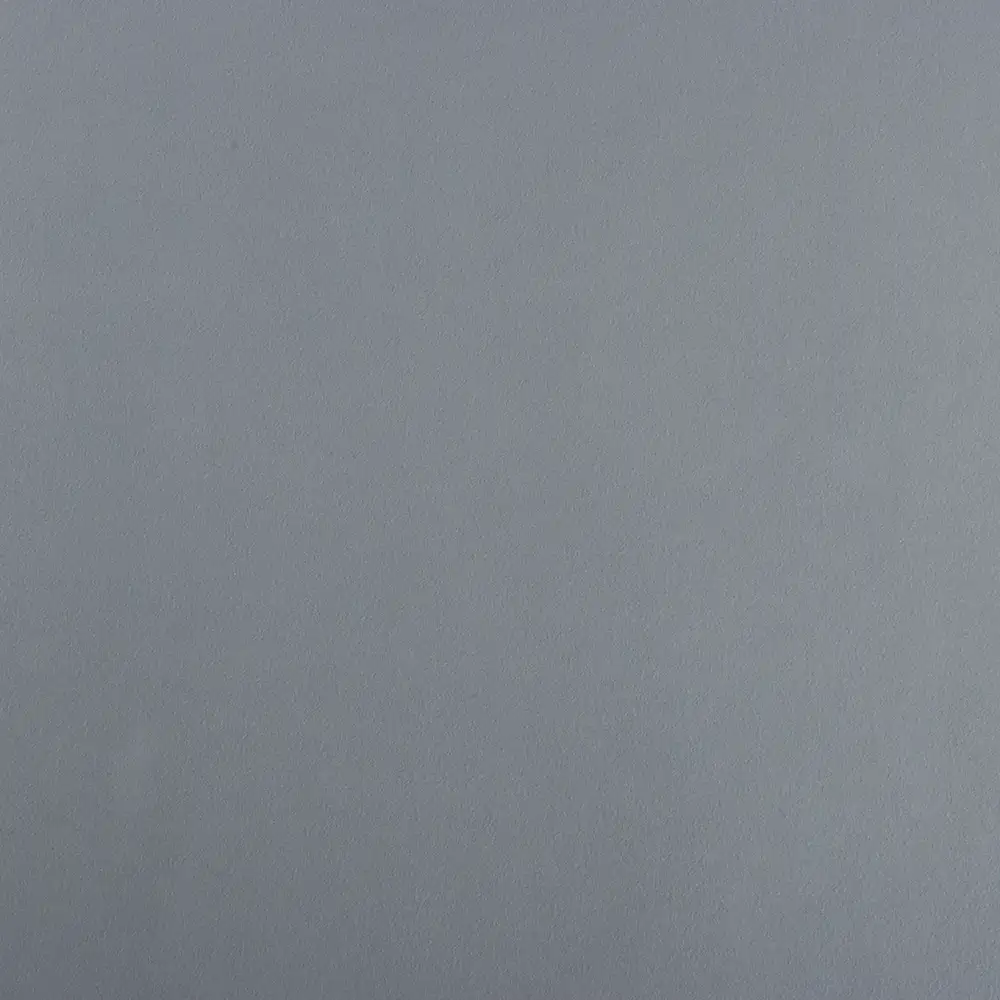 China Fabric for Tank Top,Crop Top,Pajamas Interlock Knit Fabric Polyester Spandex Grey color buy from China wholesaler bulk order at wholesale price free worldwide shipping Alibaba