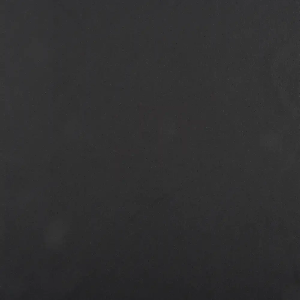 China Fabric for Tank Top,Crop Top,Pajamas Interlock Knit Fabric Polyester Spandex Black color buy from China wholesaler bulk order at wholesale price free worldwide shipping Alibaba