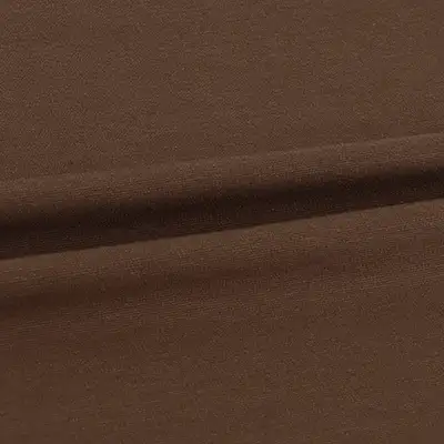 China Fabric for Suit Trouser,Blazer Ponte Roma Knit Fabric Polyester Rayon Spandex Brown color buy from China wholesaler bulk order at wholesale price free worldwide shipping Alibaba