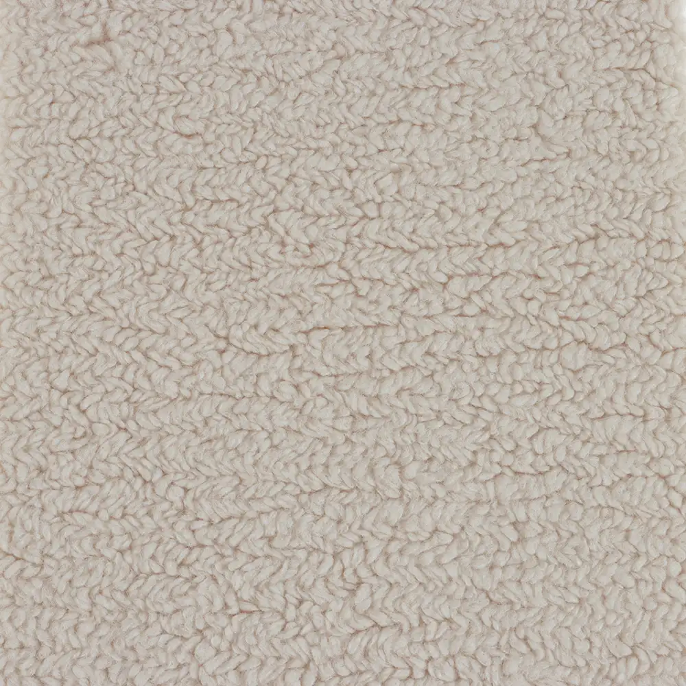 China Fabric for Pants,Blazer Weft Suede Knit Fabric Polyester Beige color buy from China wholesaler bulk order at wholesale price free worldwide shipping Alibaba