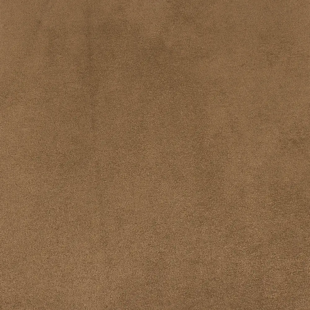 China Fabric for Blazer Warp Suede Knit Fabric Polyester Spandex Brown color buy from China wholesaler bulk order at wholesale price free worldwide shipping Alibaba