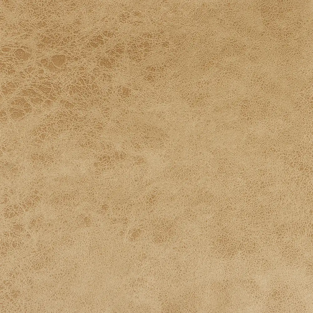 China Fabric for Blazer Warp Suede Knit Fabric Polyester Brown color buy from China wholesaler bulk order at wholesale price free worldwide shipping Alibaba