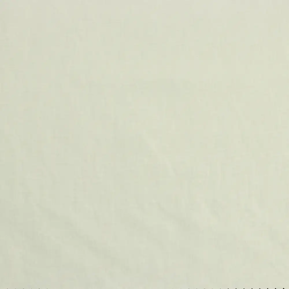 China Fabric for Blouse,Skirt,Crop Top Nylon Crepe Synthetic Woven Fabric Nylon Beige color buy from China wholesaler bulk order at wholesale price free worldwide shipping Alibaba