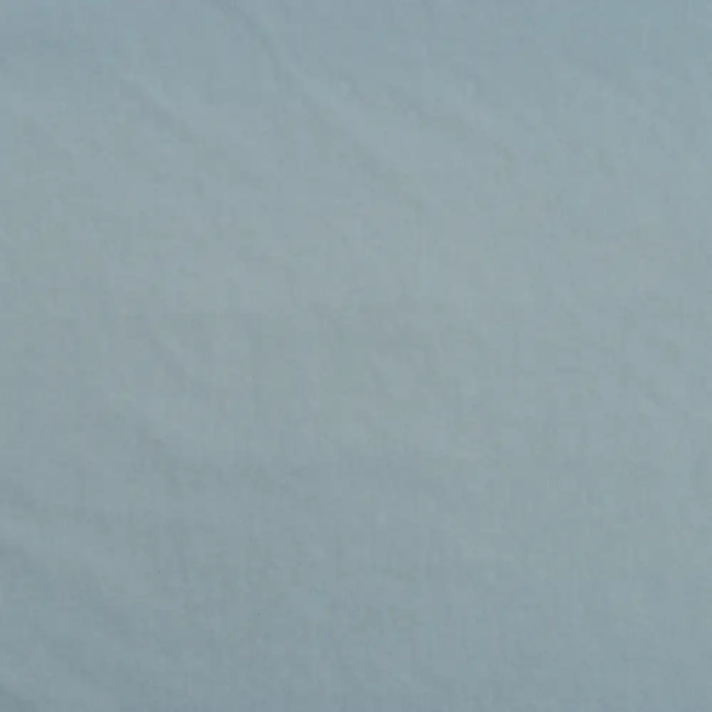 China Fabric for Blouse,Skirt,Crop Top Nylon Crepe Synthetic Woven Fabric Polyamide Blue color buy from China wholesaler bulk order at wholesale price free worldwide shipping Alibaba