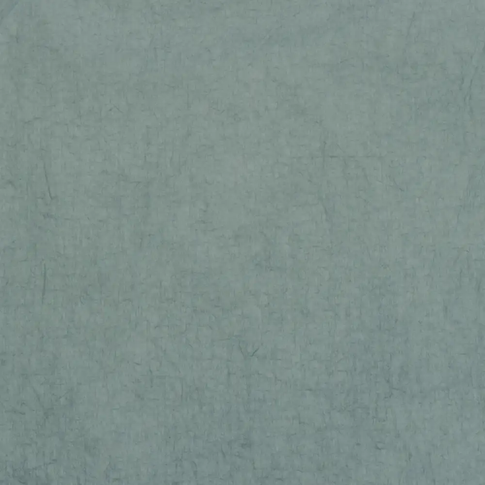 China Fabric for Blouse,Skirt,Crop Top Nylon Crepe Synthetic Woven Fabric Nylon Green color buy from China wholesaler bulk order at wholesale price free worldwide shipping Alibaba