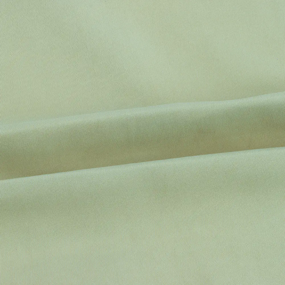 China Fabric for Jacket,Rain Coat,Bomber Jacket Nylon Taslon Synthetic Woven Fabric Nylon Green color buy from China wholesaler bulk order at wholesale price free worldwide shipping Alibaba