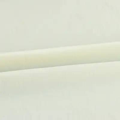 China Fabric for Blouse,Skirt,Crop Top Nylon Crepe Synthetic Woven Fabric Nylon Cream color buy from China wholesaler bulk order at wholesale price free worldwide shipping Alibaba