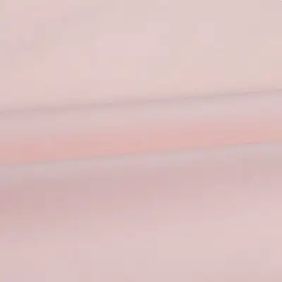 China Fabric for Blouse,Skirt,Crop Top Nylon Crepe Synthetic Woven Fabric Nylon Pink color buy from China wholesaler bulk order at wholesale price free worldwide shipping Alibaba