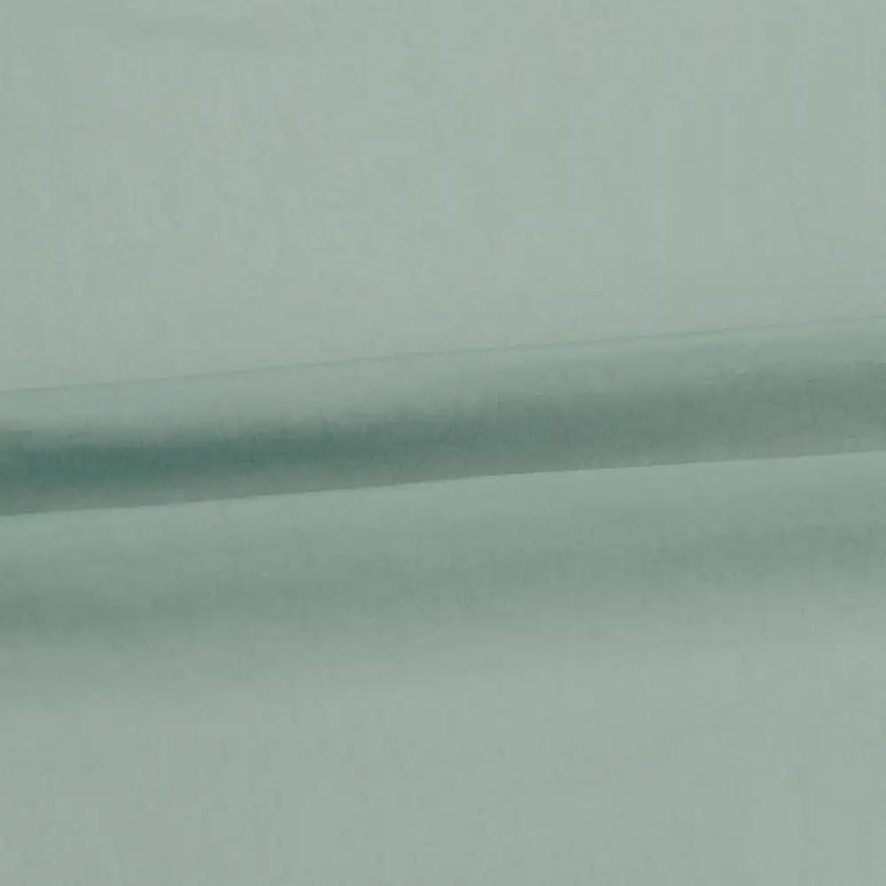 China Fabric for Blouse,Skirt,Crop Top Nylon Crepe Synthetic Woven Fabric Nylon Agate Green color buy from China wholesaler bulk order at wholesale price free worldwide shipping Alibaba