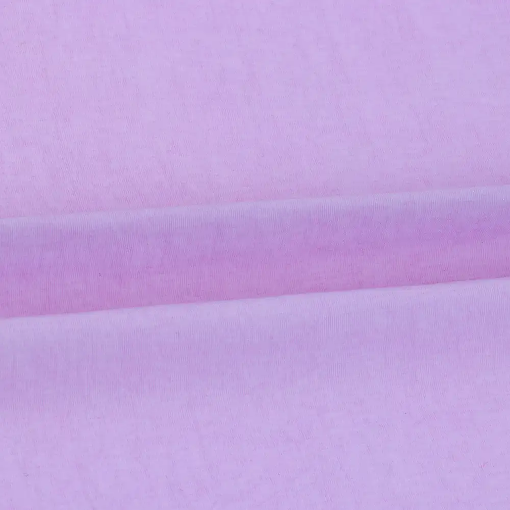 China Fabric for Blouse,Skirt,Crop Top Nylon Crepe Synthetic Woven Fabric Nylon Purple color buy from China wholesaler bulk order at wholesale price free worldwide shipping Alibaba
