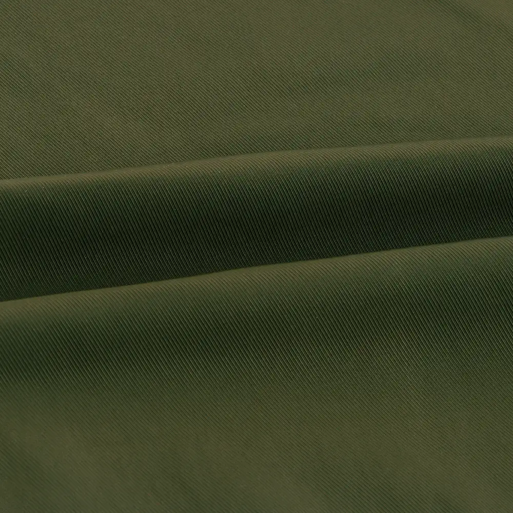 China Fabric for Jacket,Rain Coat,Bomber Jacket Nylon Taslon Synthetic Woven Fabric Nylon Olive Green color buy from China wholesaler bulk order at wholesale price free worldwide shipping Alibaba