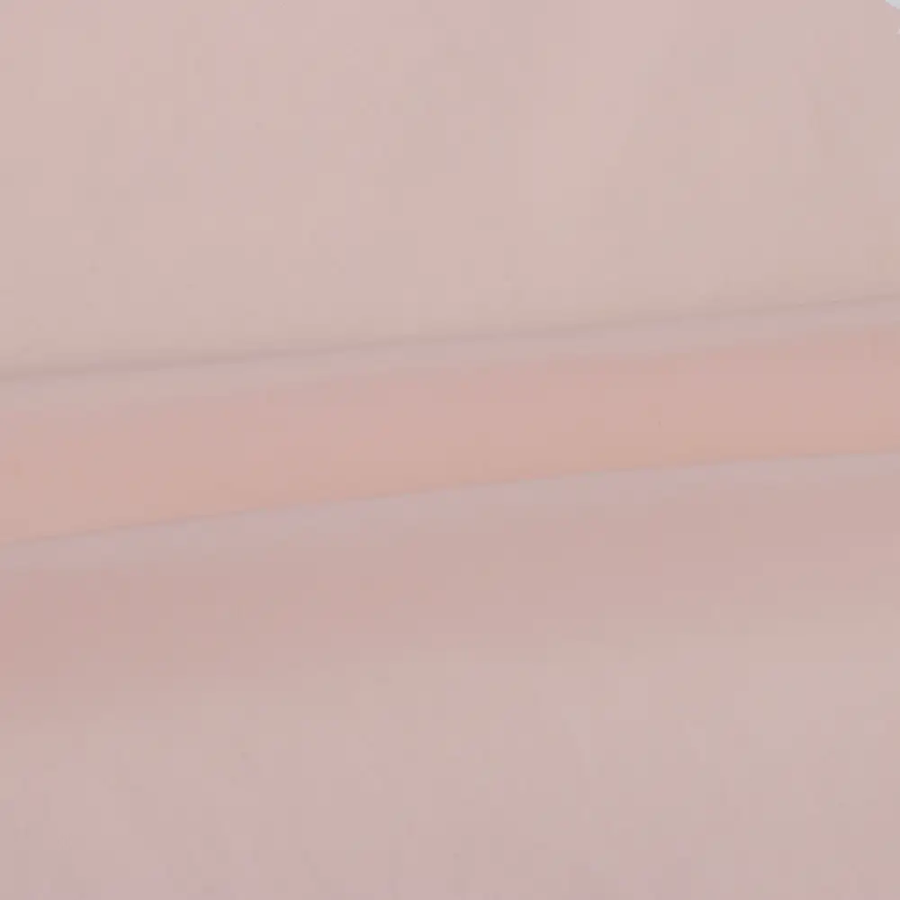 China Fabric for Blouse,Skirt,Crop Top Nylon Crepe Synthetic Woven Fabric Nylon Pink color buy from China wholesaler bulk order at wholesale price free worldwide shipping Alibaba