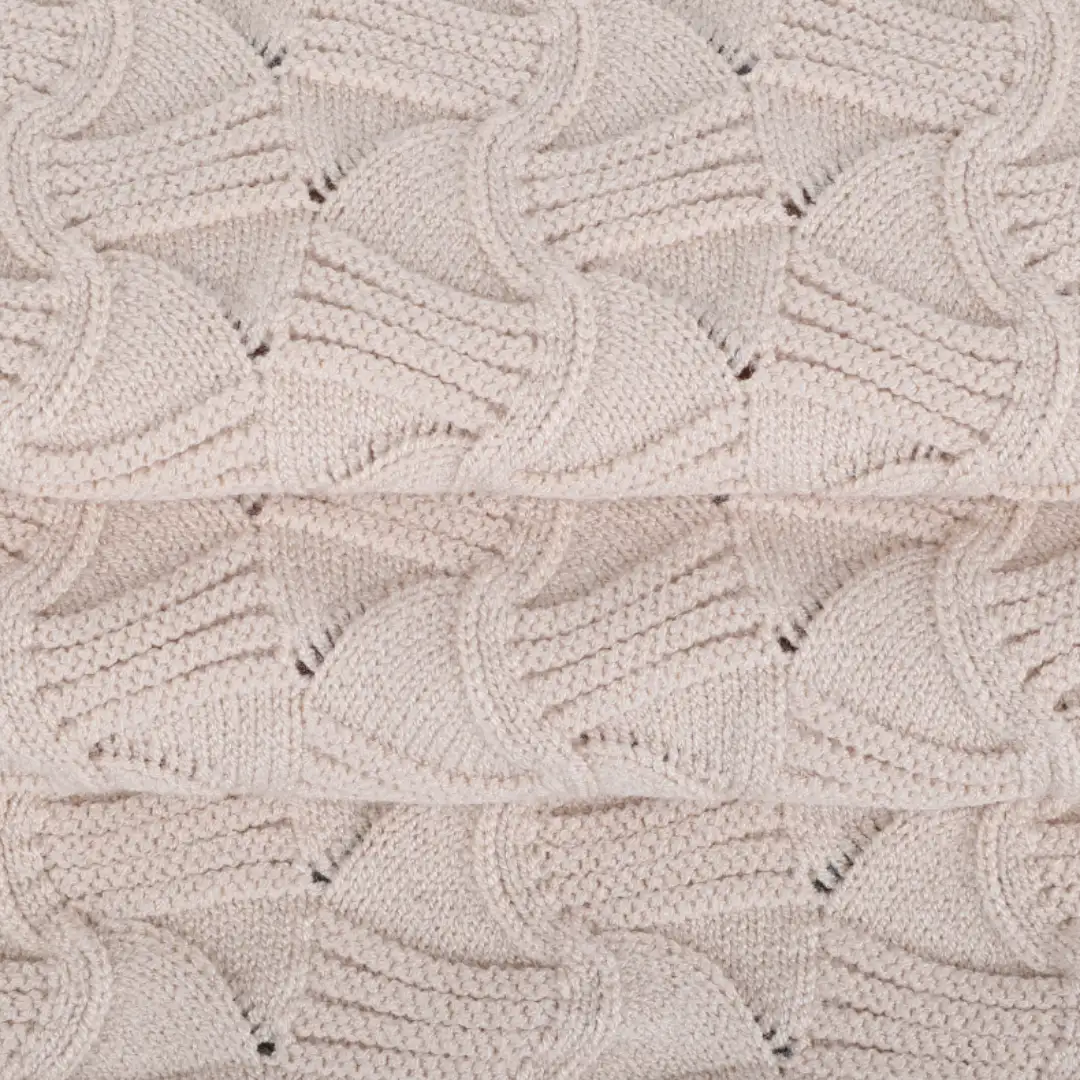 China Yarn for Half-Zipper Cardigan (Sweater),Shirt Long Sleeve Button (Sweater),Crew Neck Pullover (Sweater),Polo T-shirt (Sweater) Core Spun Yarn Regular Yarn Eco Vero PBT Apricot color buy from China wholesaler bulk order at wholesale price free worldwide shipping Alibaba