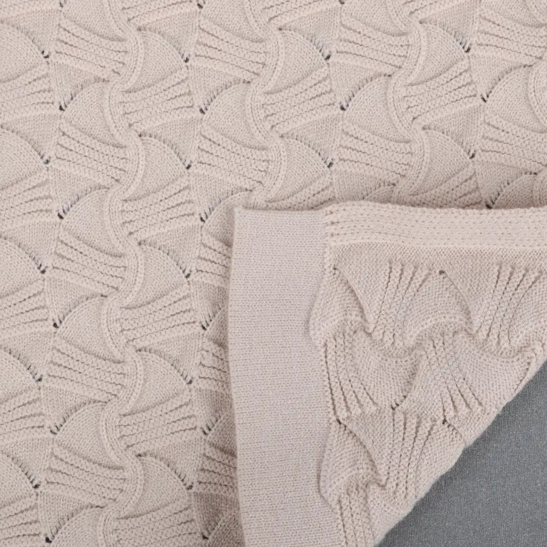 China Yarn for Half-Zipper Cardigan (Sweater),Shirt Long Sleeve Button (Sweater),Crew Neck Pullover (Sweater),Polo T-shirt (Sweater) Core Spun Yarn Regular Yarn Eco Vero PBT Apricot color buy from China wholesaler bulk order at wholesale price free worldwide shipping Alibaba