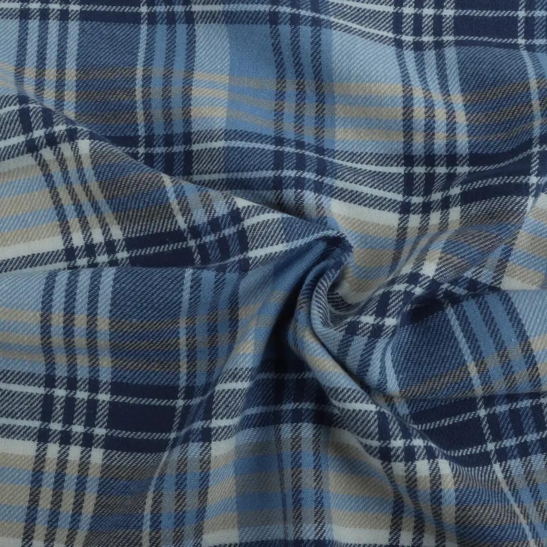 Bangladesh Fabric for Blouse,Skirt,Crop Top Cotton Plain Natural Woven Fabric Cotton Multi Color color buy from Bangladesh wholesaler bulk order at wholesale price free worldwide shipping Alibaba