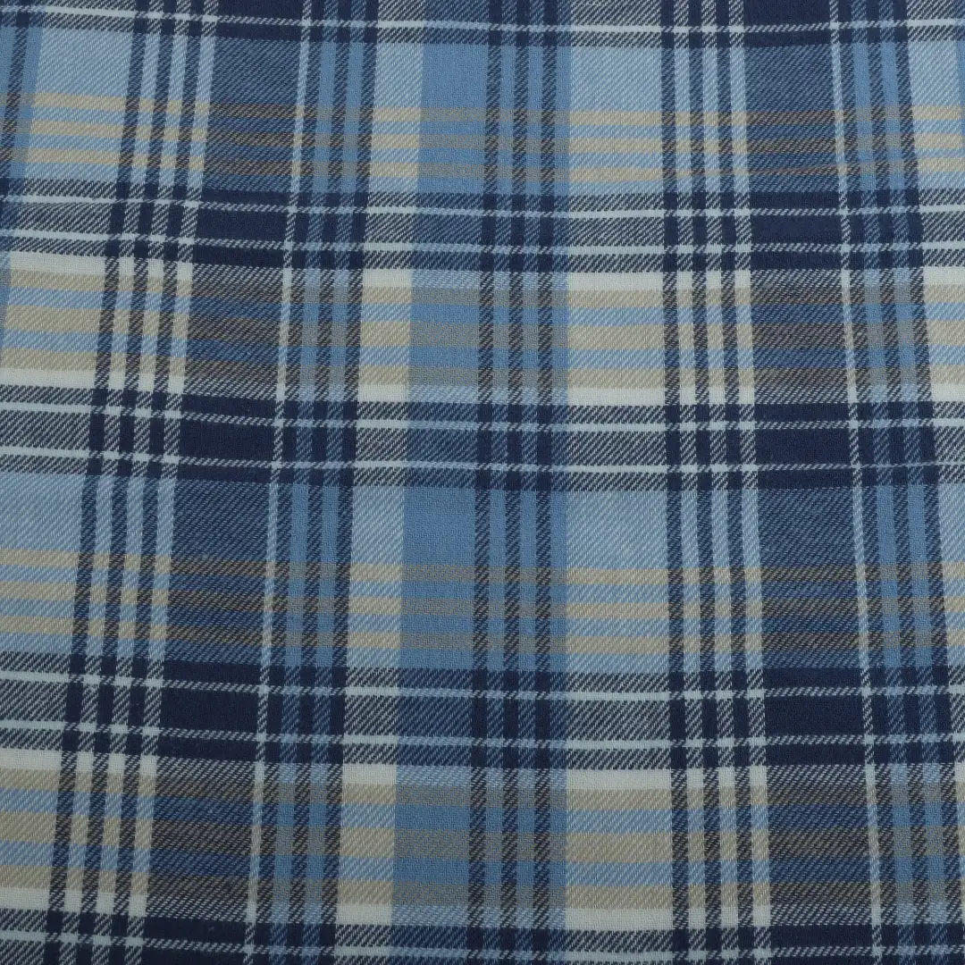 Bangladesh Fabric for Blouse,Skirt,Crop Top Cotton Plain Natural Woven Fabric Cotton Multi Color color buy from Bangladesh wholesaler bulk order at wholesale price free worldwide shipping Alibaba