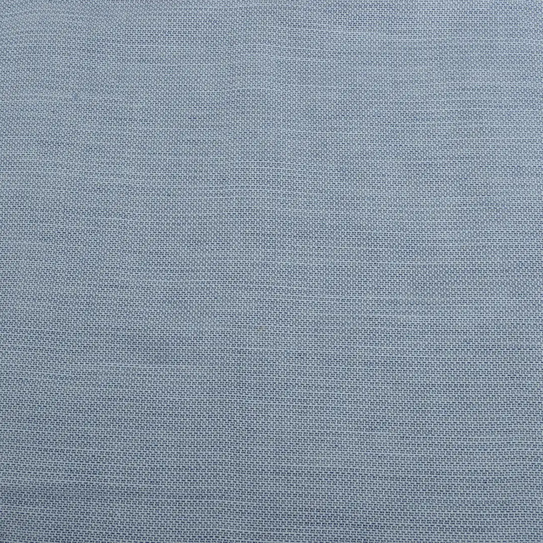 Bangladesh Fabric for Shirt,Crop Top,Skirt Cotton Dobby Natural Woven Fabric BCI Cotton Multi Color color buy from Bangladesh wholesaler bulk order at wholesale price free worldwide shipping Alibaba