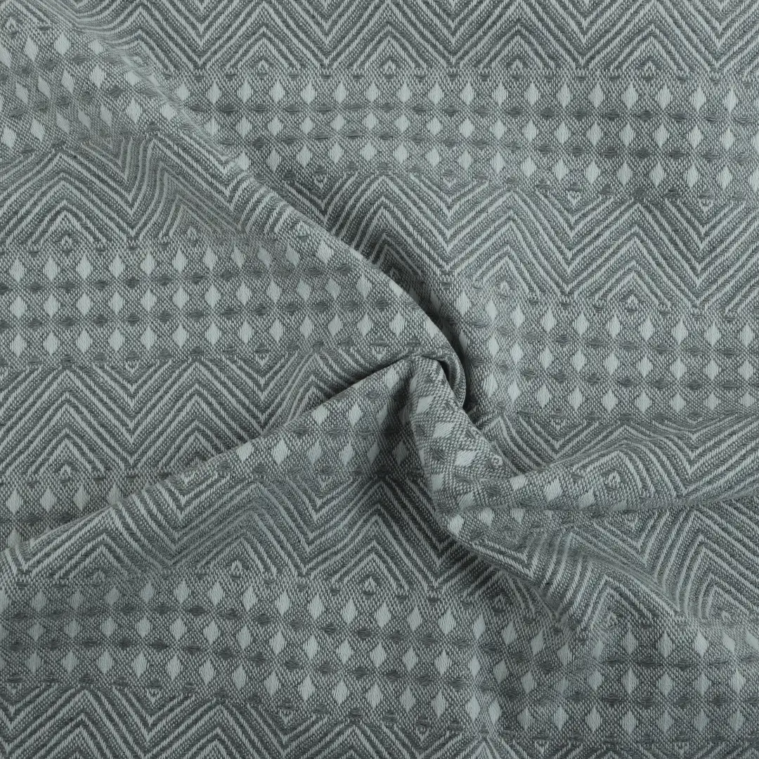 Bangladesh Fabric for Shirt,Crop Top,Skirt Cotton Dobby Natural Woven Fabric Cotton Multi Color color buy from Bangladesh wholesaler bulk order at wholesale price free worldwide shipping Alibaba